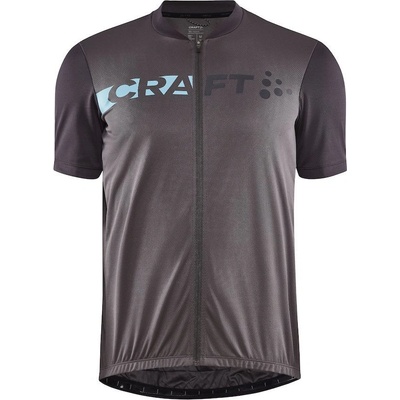 Craft Core Endur Logo Jersey