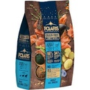 Polaris GF pes Puppy All losos, krůta 2,5 kg