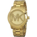 Michael Kors MK 5473