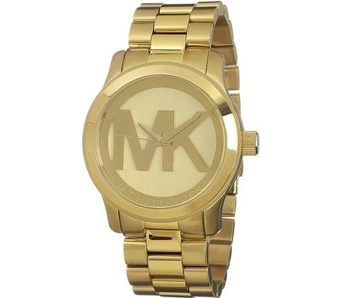 Michael Kors MK 5473