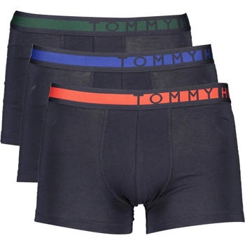 Tommy Hilfiger 3 Pack pánske boxerky UM0UM01234-0R9