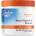 Doctor's Best Pure Vitamin C, 250 g, Doctor's Best ( DRB-00333)