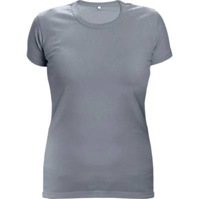 CERVA Surma Lady L 03040048G7003