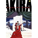 Akira 4