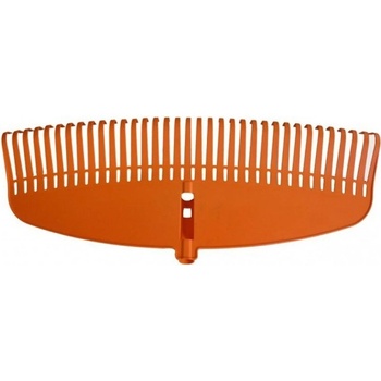 Hecht 600135