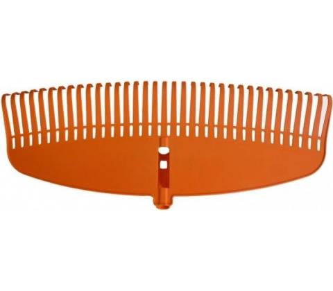 Hecht 600135