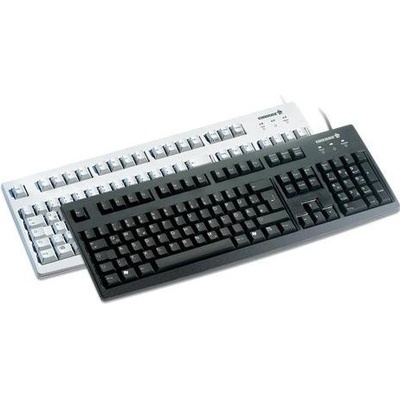 Cherry G83-6105LUNFR-2