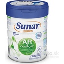 Sunar 2 Expert AR+Comfort 700g