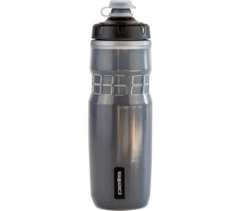 PELLS Teneo 620 ml