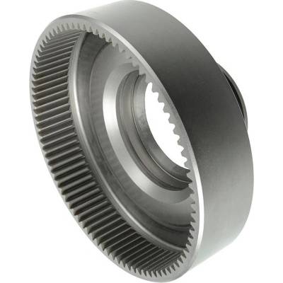 Kryt převodovky MB G211-16 EURORICA 60531091, , ,