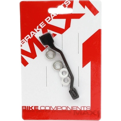 adaptér MAX1 PM-PM-F/R180