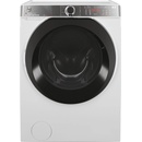 Hoover H5WPB4 27BC8/1-S