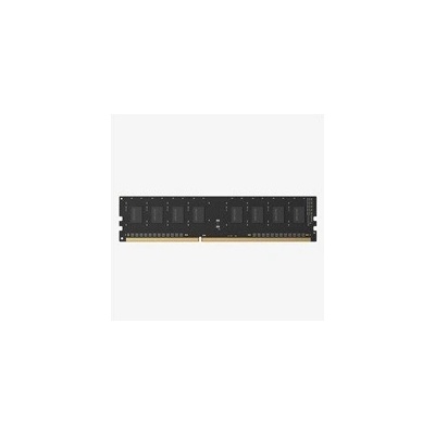 Hiksemi DDR4 8GB 2666MHz HSC408U26Z1/H