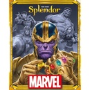 Asmodee Splendor: Marvel CZ
