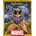 Asmodee Splendor: Marvel CZ
