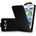 Samsung Galaxy Fame S6810 Flip Калъф + Протектор