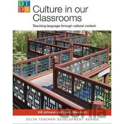 Culture in Our Classrooms