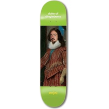 ENJOI BERRY RENAISANCE