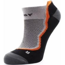 Y&Y VERTICAL CLIMBING SOCKS ponožky