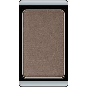 ARTDECO Сенки за очи Nr. 517 Matt Chocolate Brown, 0, 8 g (1615685)