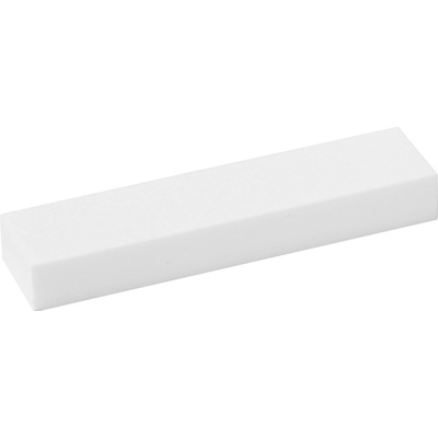 Pferd 68402413 | Ostriaci blok pre diamantové a CBN nástroje SBL 1002413