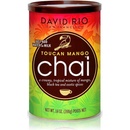 David Rio Toucan Mango Chai 398 g