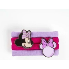 Cerda Gumičky 4ks Minnie I