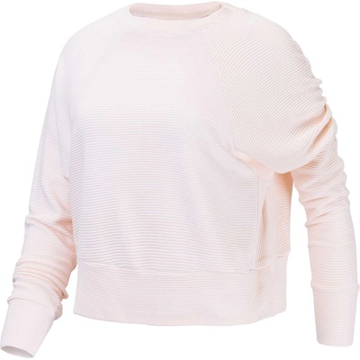 BRILLE Блуза Queen