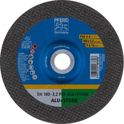 Pferd rezací kotúč 180 x 3,2 mm 61823222