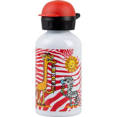 Laken termoláhev ocel Hit 350 ml Chupi