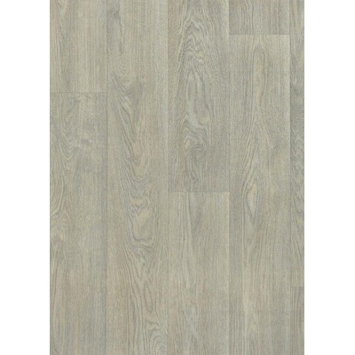 Breno Centra Allure T33 světlé dřevo 200 cm 1 m²