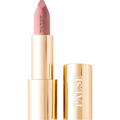 Paese Mattologie Soft Lipstick krémový rúž s matným efektom 115 cherry nude 4,3 g