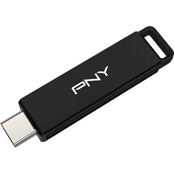 PNY Elite-X 128GB USB 3.2 (P-FDI128ELTXC-GE)