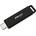 PNY Elite-X 128GB USB 3.2 (P-FDI128ELTXC-GE)