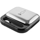 ETA Krusto 4163 90000