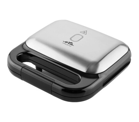 ETA Krusto 4163 90000