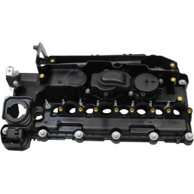 OEM BMW - Veko ventilov BMW 5 E60 11127799223 11127799223