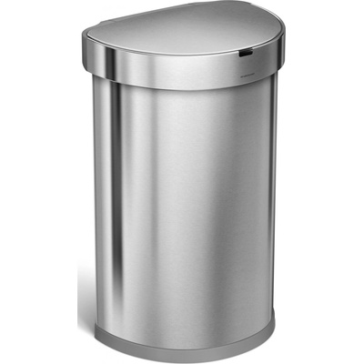 Odpadkový kôš simplehuman ST2009 45 l