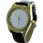 Charles Delon Дамски часовник Charles Delon - CHD-524002 (CHD-524002) - xtreme Часовници