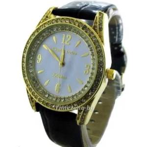 Charles Delon Дамски часовник Charles Delon - CHD-524002 (CHD-524002) - xtreme Часовници