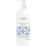 Ziaja Овлажняващ лосион за тяло Silk Proteins, 400 ml Лосион за тяло