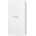 TP-Link Flex Bridge 5