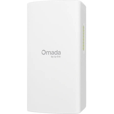 TP-Link Flex Bridge 5