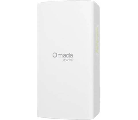 TP-Link Flex Bridge 5