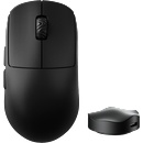 SCYROX V8 Wireless Black