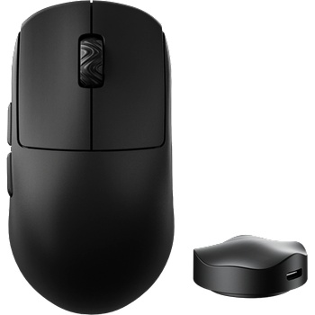 SCYROX V8 Wireless Black