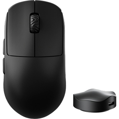 SCYROX V8 Wireless Black