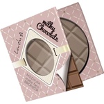 Lovely Бронзираща пудра Milky Chocolate, 9 g - baby