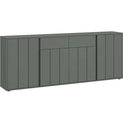 Homevita Urban Box VEEK01