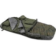 Saenger Anaconda Freelancer Vagabond 3